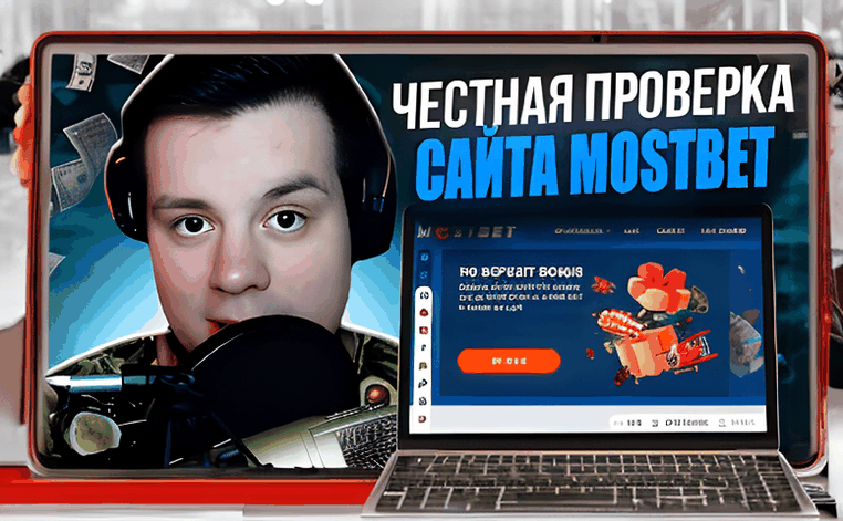 1 pin up mobil naa versia ee254d